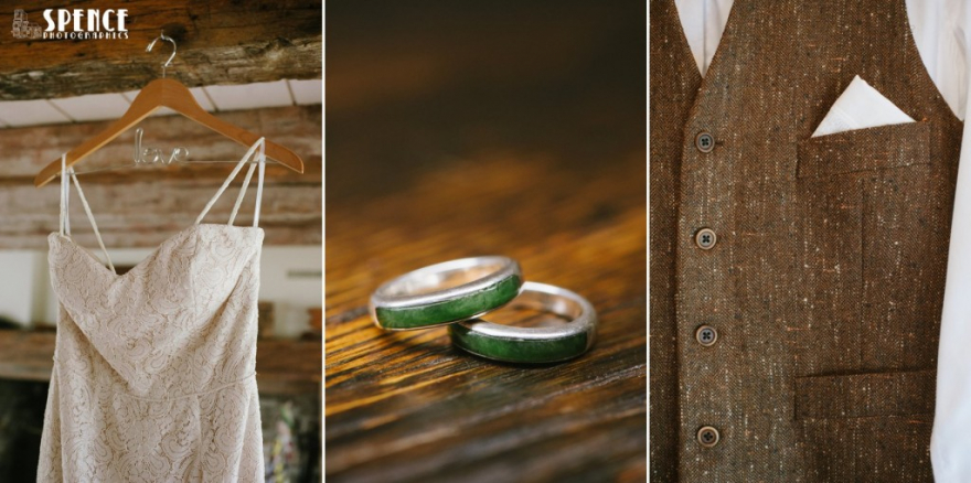 Caboose_Farms_Thurmont_Wedding_Keira_Ruth_blog_007_upload