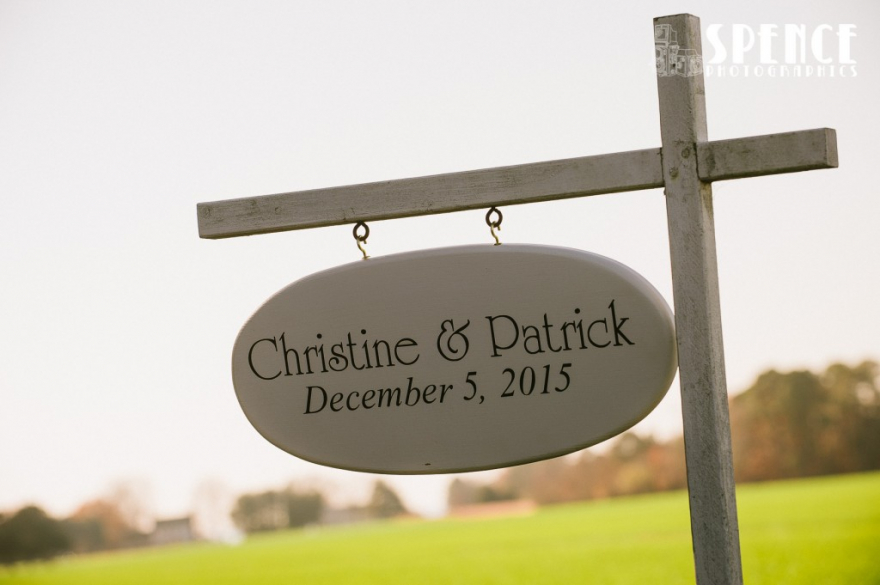Woodlawn_Farm_Ridge_Maryland_Wedding_Christine_Patrick_blog_001