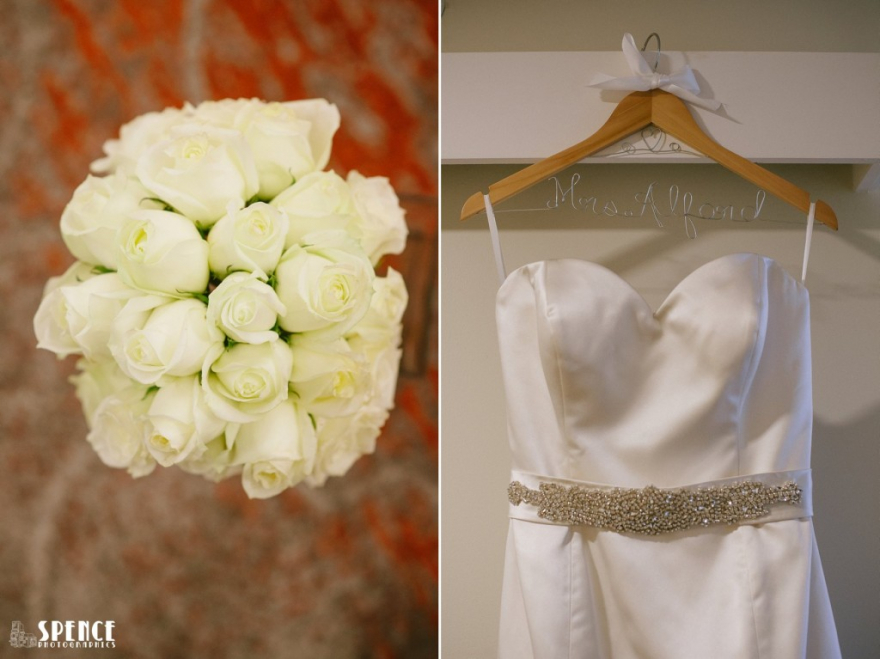 Belvedere_Baltimore_Wedding_Jackie_Jay_blog_001_upload