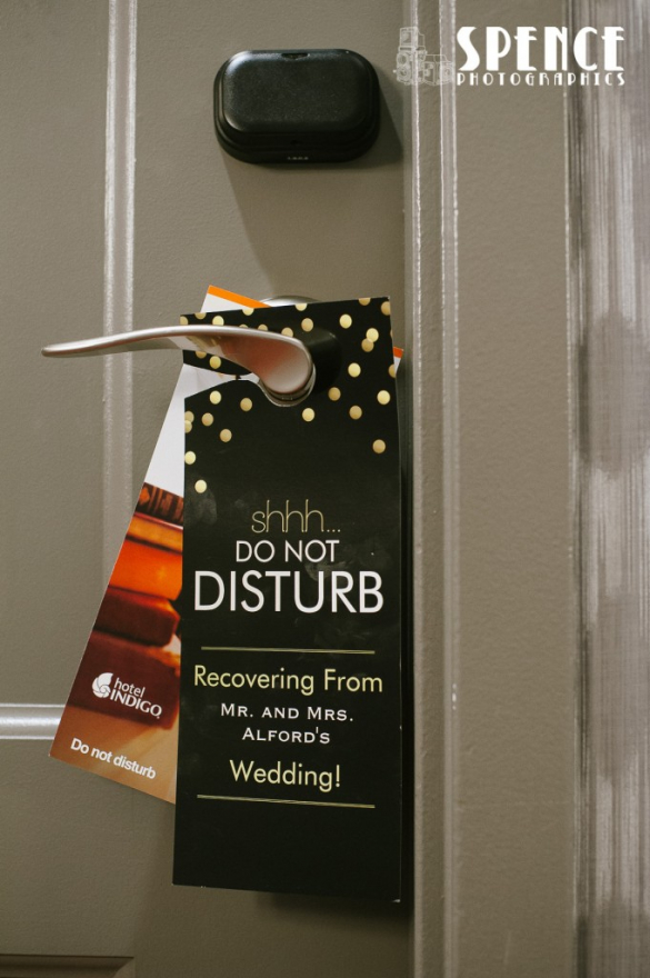 Belvedere_Baltimore_Wedding_Jackie_Jay_blog_003