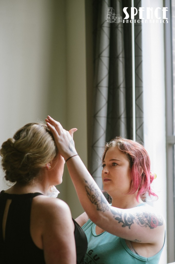 Belvedere_Baltimore_Wedding_Jackie_Jay_blog_009