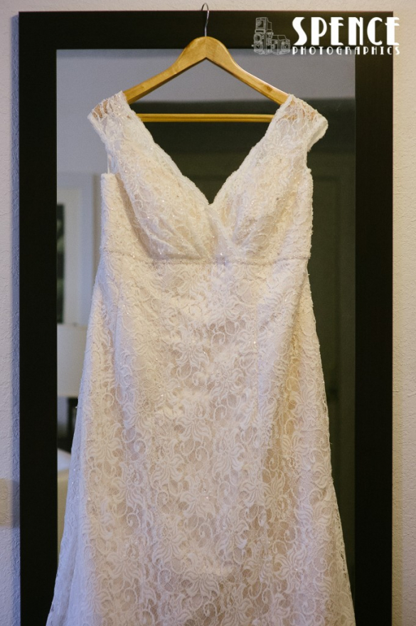 Pinecliff_Park_Frederick_Wedding_Colleen_Michael_blog_011