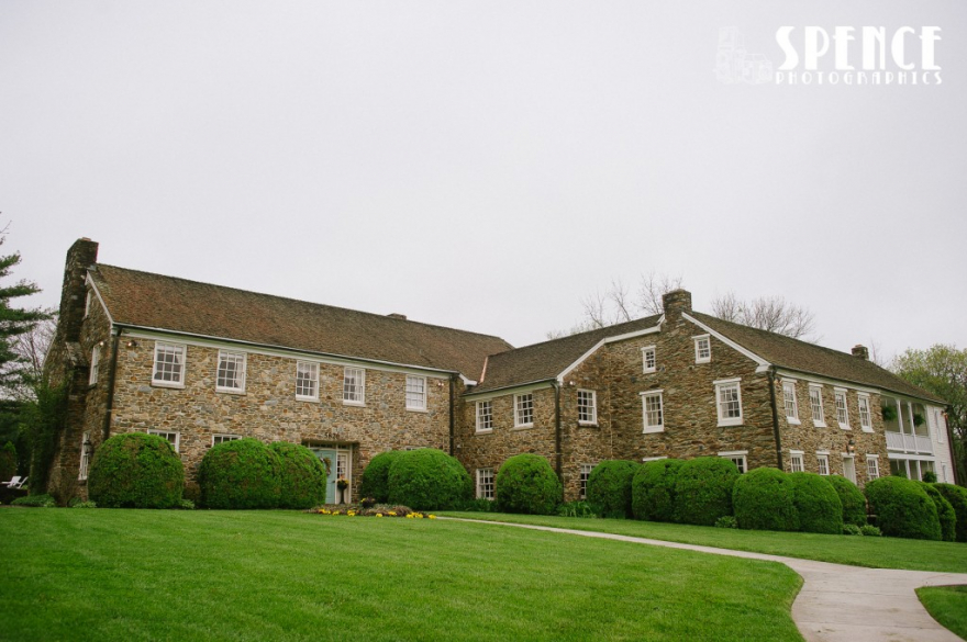Stone_Manor_Middletown_Wedding_Jenine_Michael_blog_001