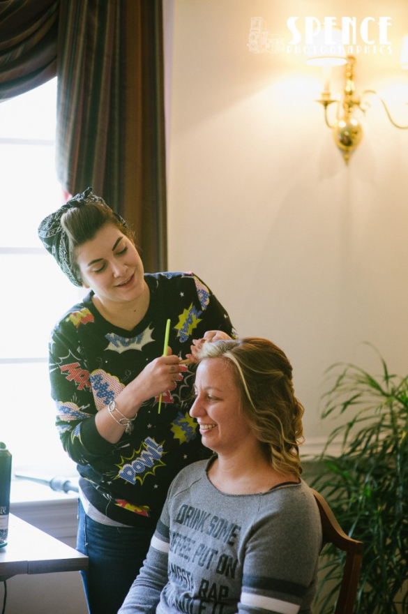 Stone_Manor_Middletown_Wedding_Jenine_Michael_blog_004