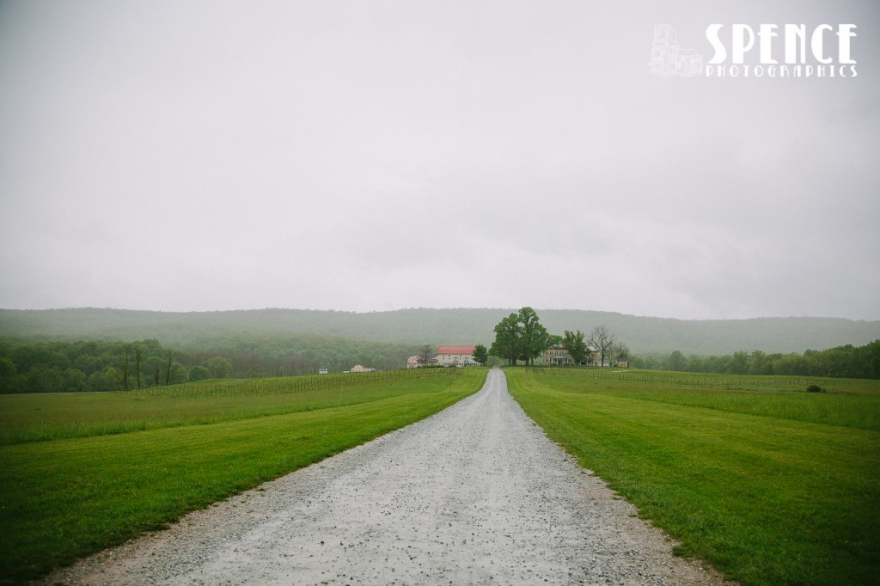 Springfield_Manor_Thurmont_Wedding_Jessica_Joe_blog_001