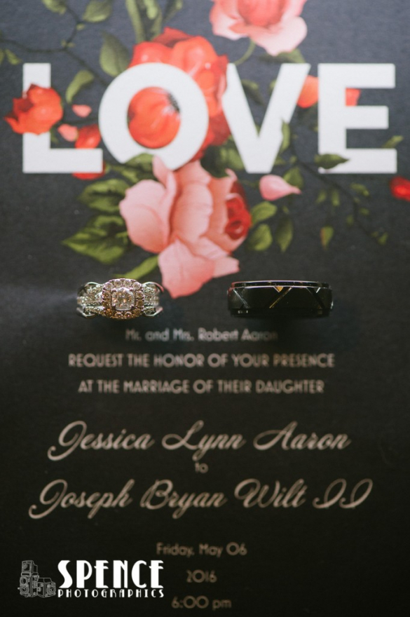 Springfield_Manor_Thurmont_Wedding_Jessica_Joe_blog_017