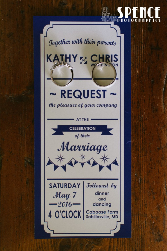 Caboose_Farms_Big_Cork_Vineyards_Wedding_Kathy_Chris_blog_006