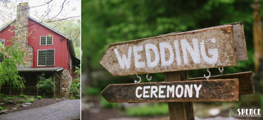 Thorpewood_Thurmont_Wedding_Jessica_Chris_blog_005_upload