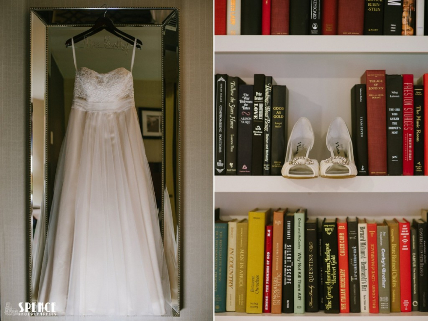 Hunt_Valley_Inn_Wedding_Blair_Jesse_blog_009_upload
