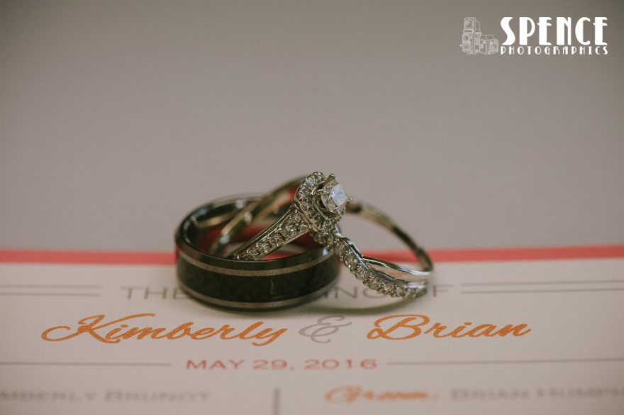 Musket_Ridge_Myersville_Wedding_Kimi_Brian_blog_020