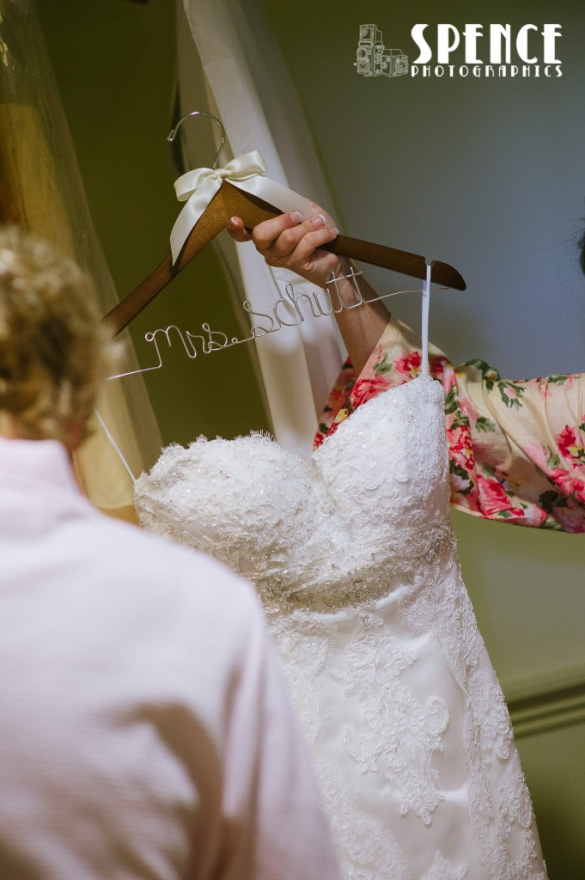 Musket_Ridge_Myersville_Wedding_Callie_Dan_blog_003