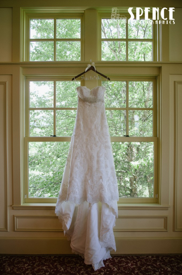 Musket_Ridge_Myersville_Wedding_Callie_Dan_blog_007