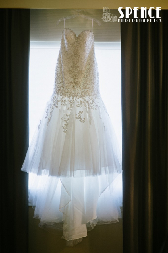 Celebrations_At_Bay_Pasadena_Wedding_Margaret_Peter_blog_001