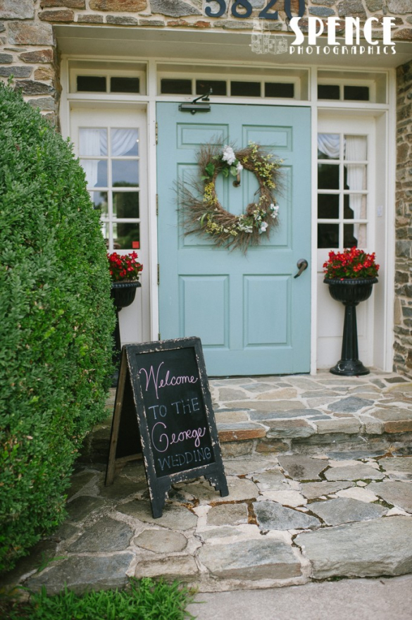 Stone_Manor_Middletown_Wedding_Giana_Craig_blog_017