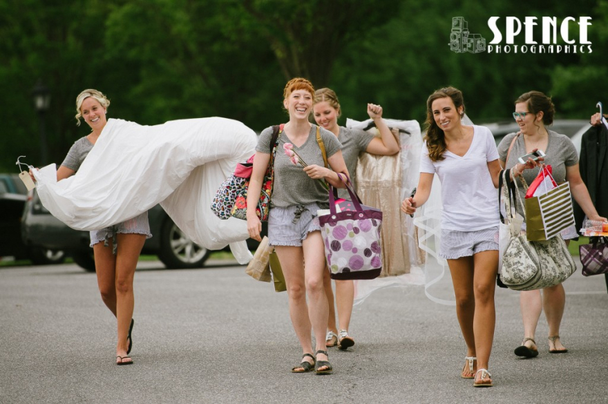 Musket_Ridge_Myersville_Wedding_Valerie_Dan_blog_011
