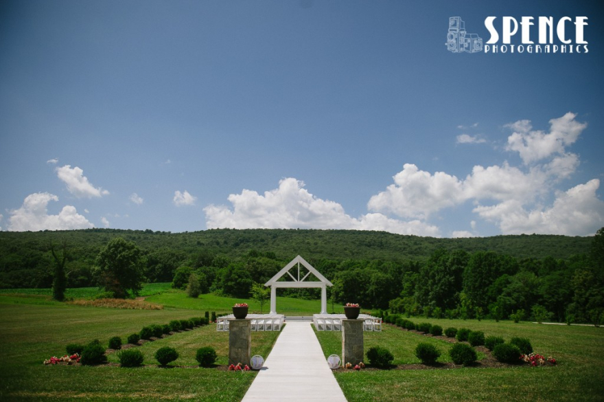 springfield_manor_thurmont_wedding_jamie_jon_blog_012