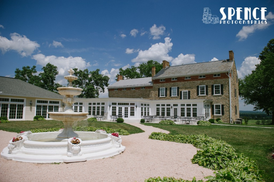 springfield_manor_thurmont_wedding_jamie_jon_blog_014
