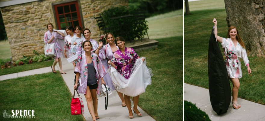 springfield_manor_thurmont_wedding_sam_kyle_blog_006_upload