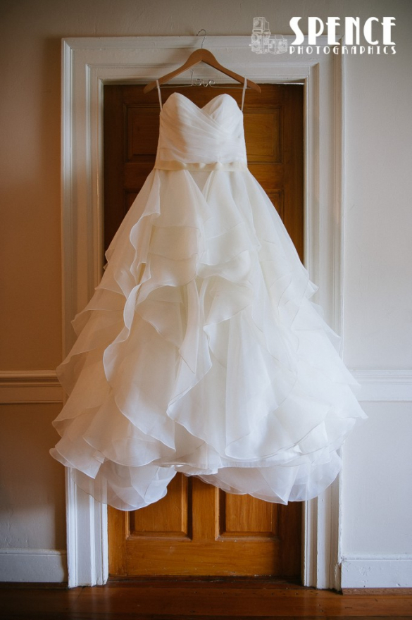 springfield_manor_thurmont_wedding_sam_kyle_blog_007