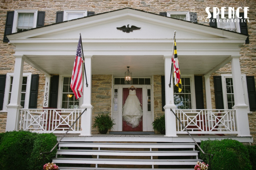 springfield_manor_thurmont_wedding_sam_kyle_blog_009