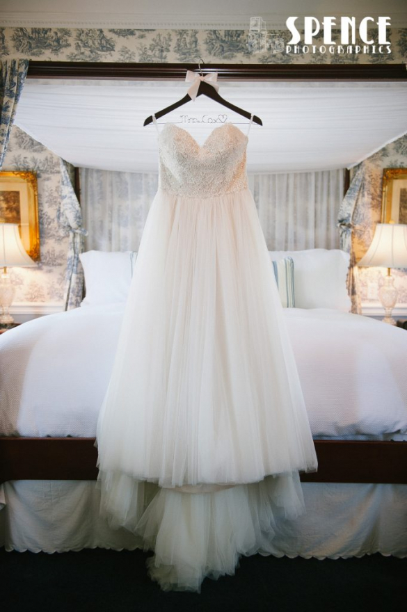antrim_1844_taneytown_wedding_kelly_tyler_blog_002