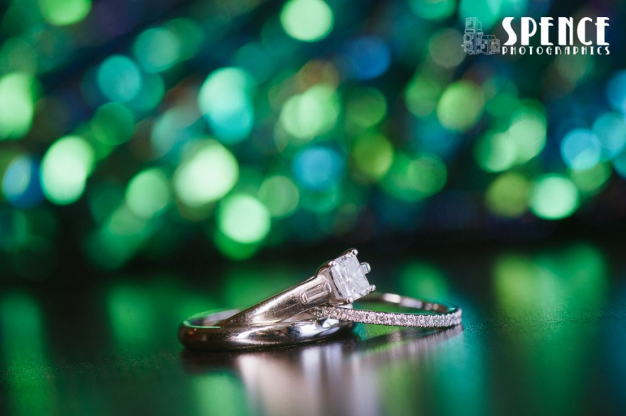 top_of_the_town_washington_dc_wedding_caitlyn_corey_blog_005