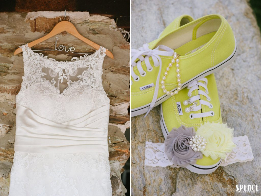 ostertag_vistas_myersville_wedding_georgia_zach_blog_001_upload