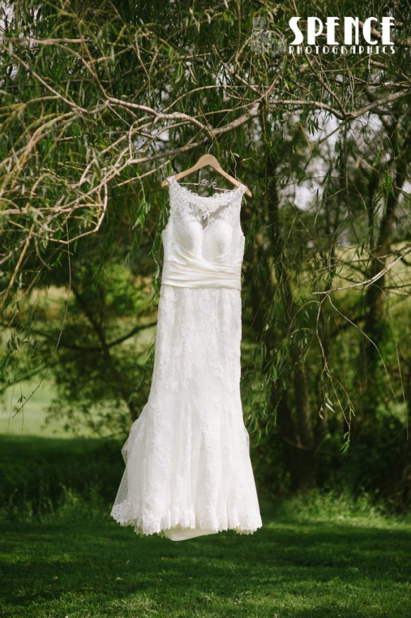 ostertag_vistas_myersville_wedding_georgia_zach_blog_002