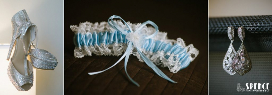 american_visionary_arts_museum_baltimore_wedding_heather_mark_blog_003_upload