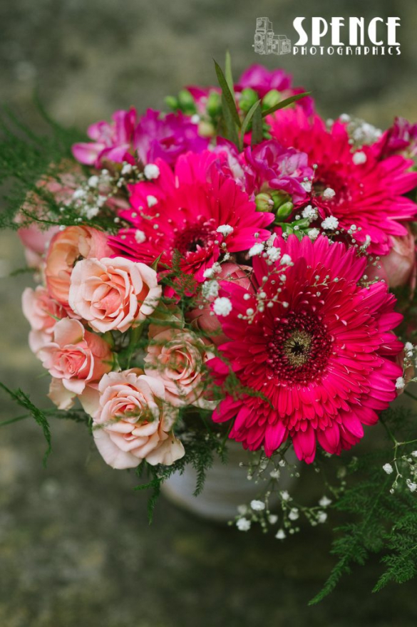 thorpewood_thurmont_wedding_amanda_stanley_blog_002
