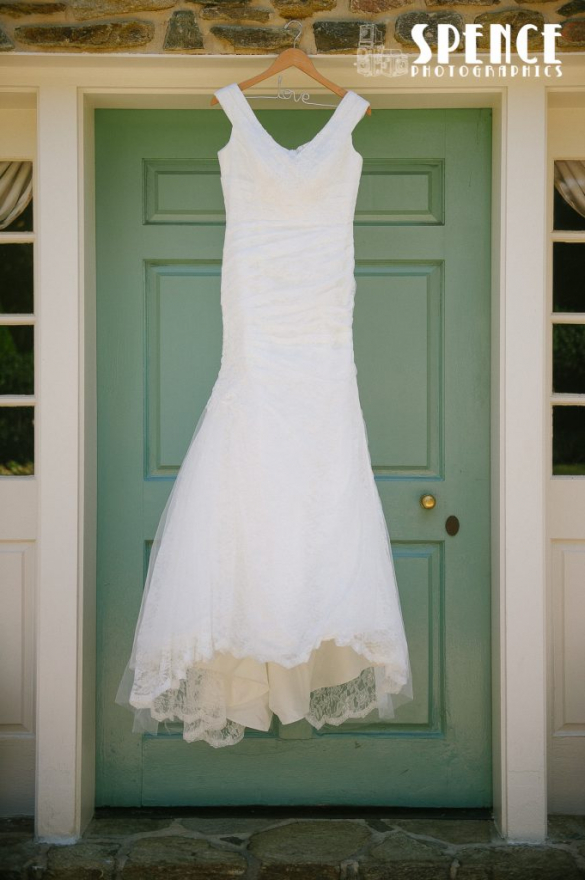 stone_manor_middletown_wedding_tina_rob_blog_001