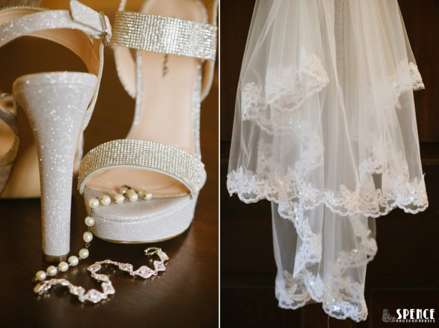 stone_manor_middletown_wedding_tina_rob_blog_002_upload