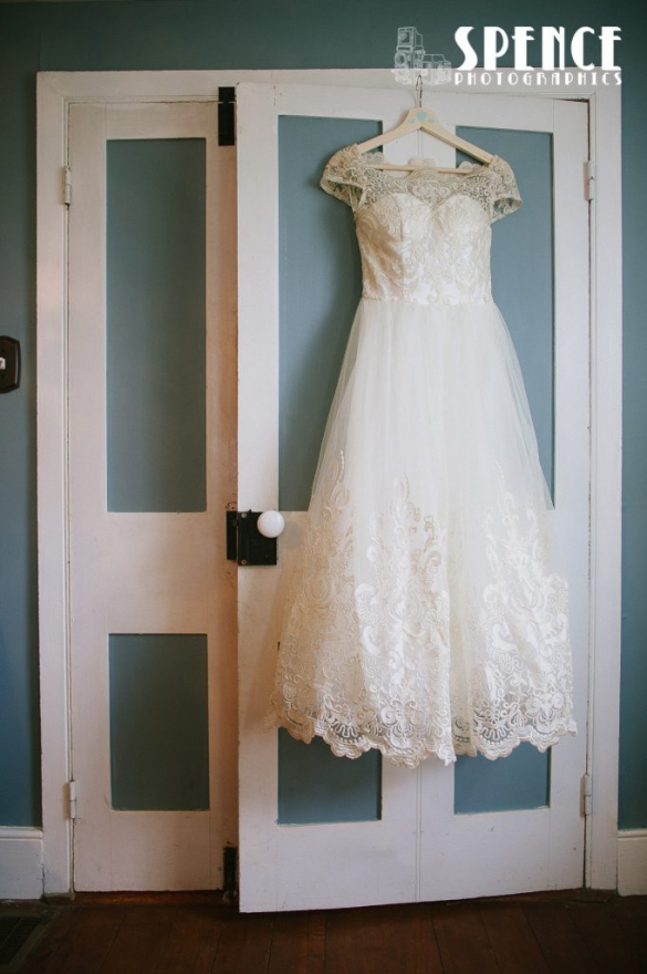green_hill_farm_sharpsburg_wedding_kelly_kyle_blog_006