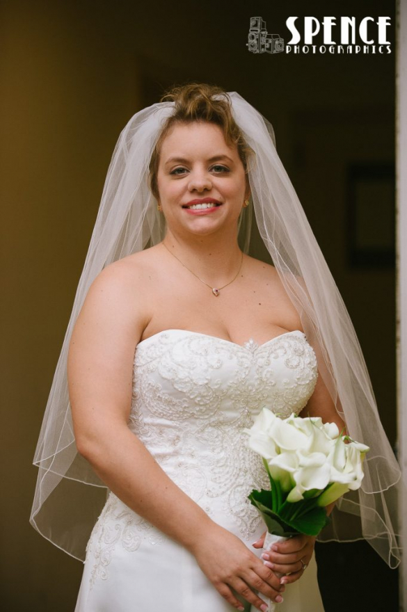 river_bend_great_falls_wedding_stephanie_john_blog_001