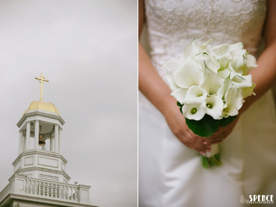 river_bend_great_falls_wedding_stephanie_john_blog_034_upload