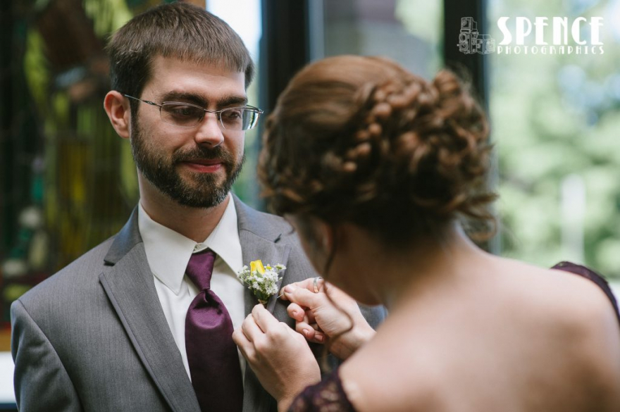 frederick_wedding_lesley_ben_blog_001