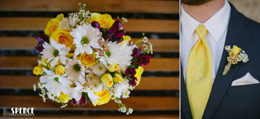frederick_wedding_lesley_ben_blog_007_upload