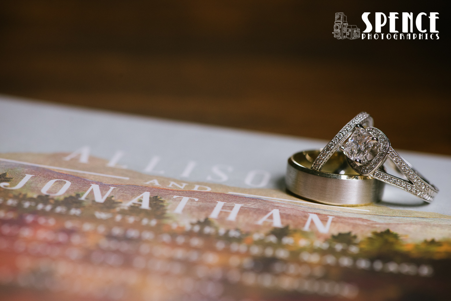 Our First Styled Shoot | Caboose Farm, Frederick, Maryland — Megapixels  Media | Best Baltimore Wedding Photographers in Maryland, image size:1760x1174