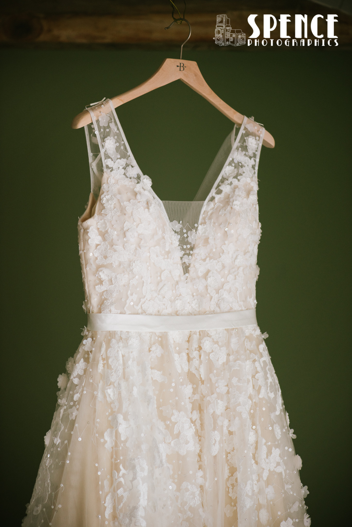 The Caboose: Luxe Wedding Venue in Hudson Valley, image size:1174x1760